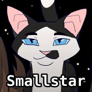 Smallstar
