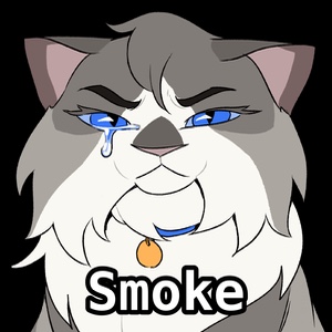 Smoke