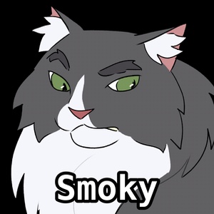 Smoky