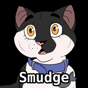 Smudge