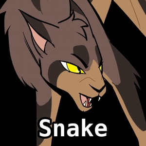 Snake