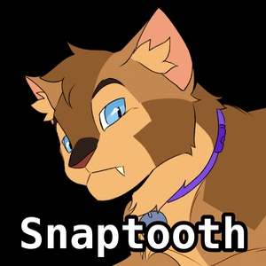 Snaptooth
