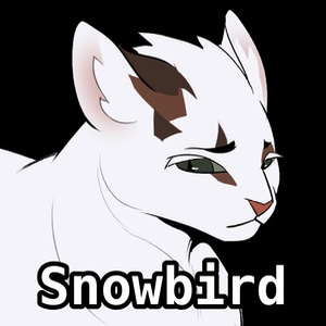 Snowbird