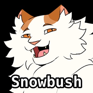 Snowbush