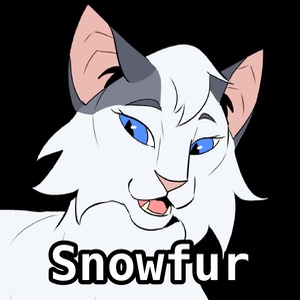 Snowfur