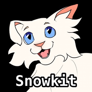 Snowkit