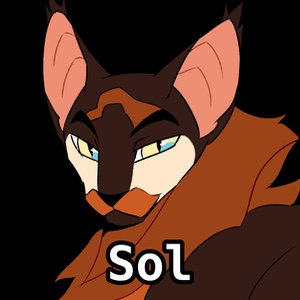 Sol