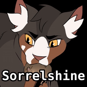 Sorrelshine
