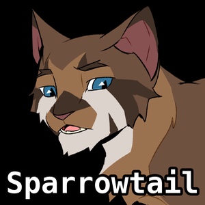 Sparrowtail