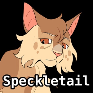 Speckletail