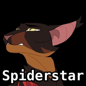 Spiderstar