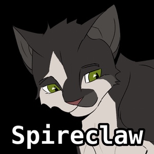 Spireclaw