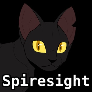 Spiresight