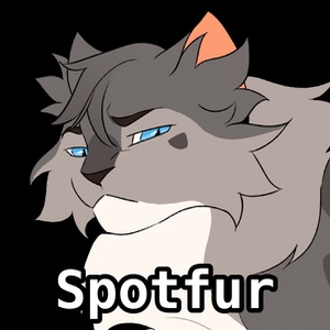Spotfur