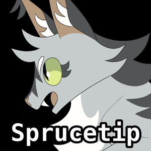 Sprucetip