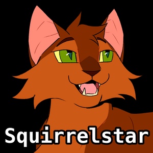 Squirrelstar