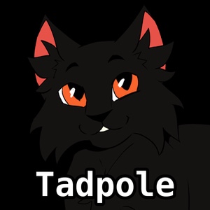 Tadpole