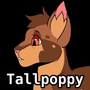 Tallpoppy