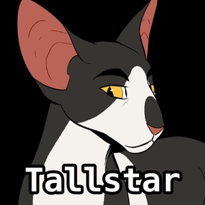 Tallstar