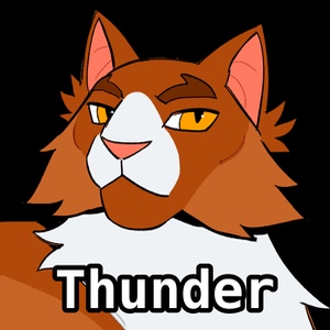 Thunder