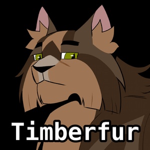 Timberfur