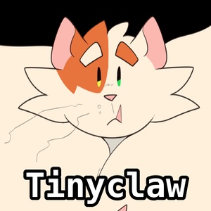 Tinyclaw