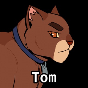 Tom