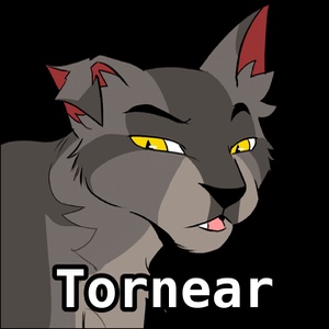 Tornear