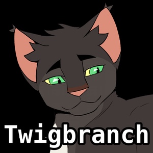 Twigbranch