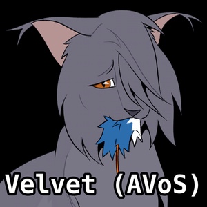 Velvet (AVoS)