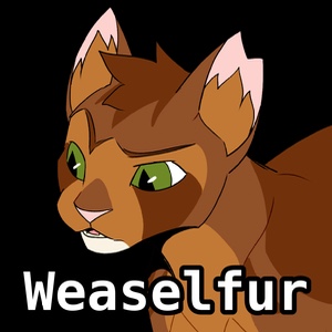 Weaselfur
