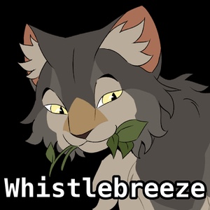 Whistlebreeze