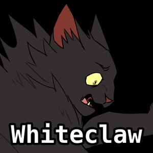 Whiteclaw