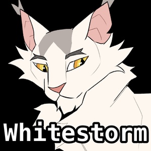 Whitestorm