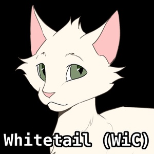 Whitetail (WiC)