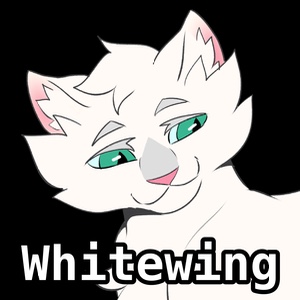 Whitewing
