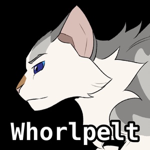 Whorlpelt