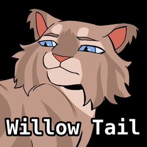 Willow Tail