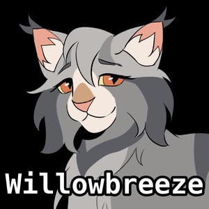 Willowbreeze
