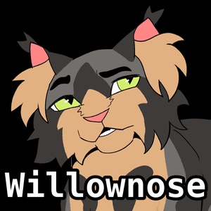 Willownose