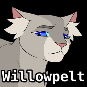 Willowpelt