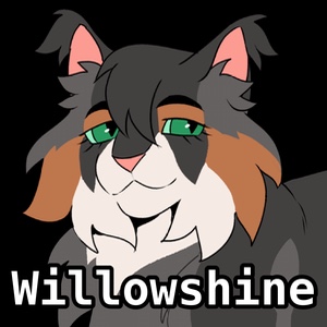 Willowshine