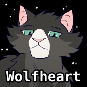 Wolfheart