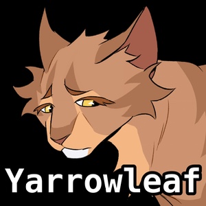 Yarrowleaf