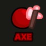 Axe
