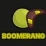 Boomerang