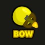 Bow