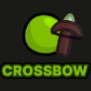 Crossbow