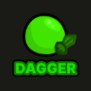 Dagger