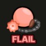 Flail